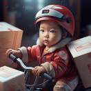 阿水的头像-宋播播带货工作室