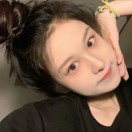 67官方客服1號(hào)