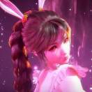 那就这样吧的头像-小果迷