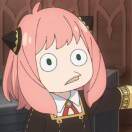poooo-棉花糖网络安全资源站