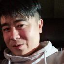 刘先生的头像