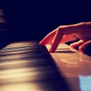 晨曦英皇的钢琴谱