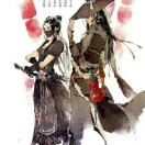 马先生的头像