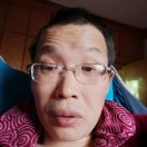 wx_霸天75