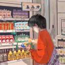 名字不好取的头像-WordPress主题模板-zibll子比主题