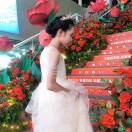 水辰心的钢琴谱