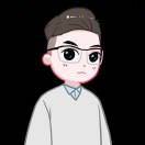 邱晶（Perrison）