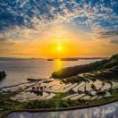 Sun[太阳]的头像-博士钣金 - www.bsbanjin.com