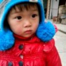 。。。的头像-博士钣金 - www.bsbanjin.com