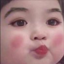 费女士的头像