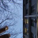 Jonas的头像-熵减岛