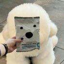 伦敦求租