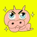 AAAA漢堡特供解老板