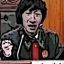 Erissa的头像-VAM®克苏恩资源社区