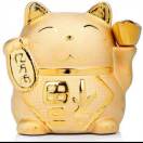 文声贤