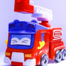 emsg's Avatar