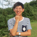 wx_欣欣向荣76