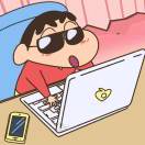 user icon
