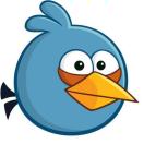 think's Avatar