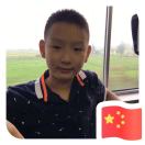 杨先生的头像