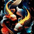 Hyder的头像-博士钣金 - www.bsbanjin.com