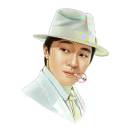  九宫格-博士钣金 - www.bsbanjin.com