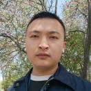 李涛的头像-博士钣金 - www.bsbanjin.com