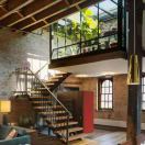 A-自流平陈进18200210085