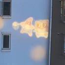 竹枝