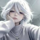 @等雨停＆的头像-秀琴曲谱网