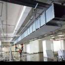 建安汇用户头像