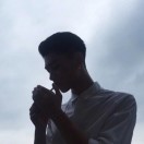 张先生的头像