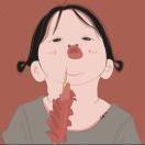 可爱宝宝哈哈哈