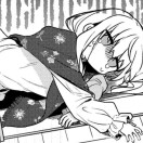 雨宮翎つみ的头像-博士钣金 - www.bsbanjin.com