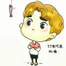 朝嵐 报名时间：2024-06-03 11:01
