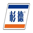 pos支付银行减