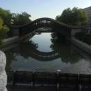 海阔天空。23765