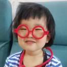 tao1987128的头像-听书迷