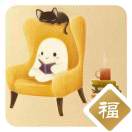 wwwwww-棉花糖网络安全资源站