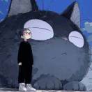 HaM4103.🐟的头像-秀琴曲谱网