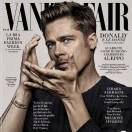 u客直谈实名认证蔡旭