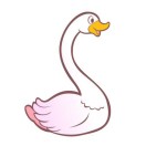 王栋