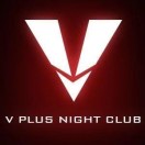 溜起来，作者87副业网-87副业网