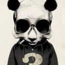 ངས་དོ་དགོང་ཡང