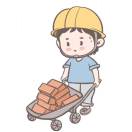 我在人间凑数的日子