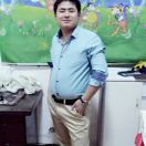 东越烘焙原料1551