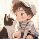 羽