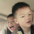 啊U~UU
