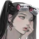 宗子碩