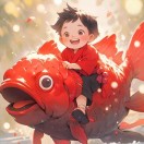 BLUEBLUE-长游分享网
